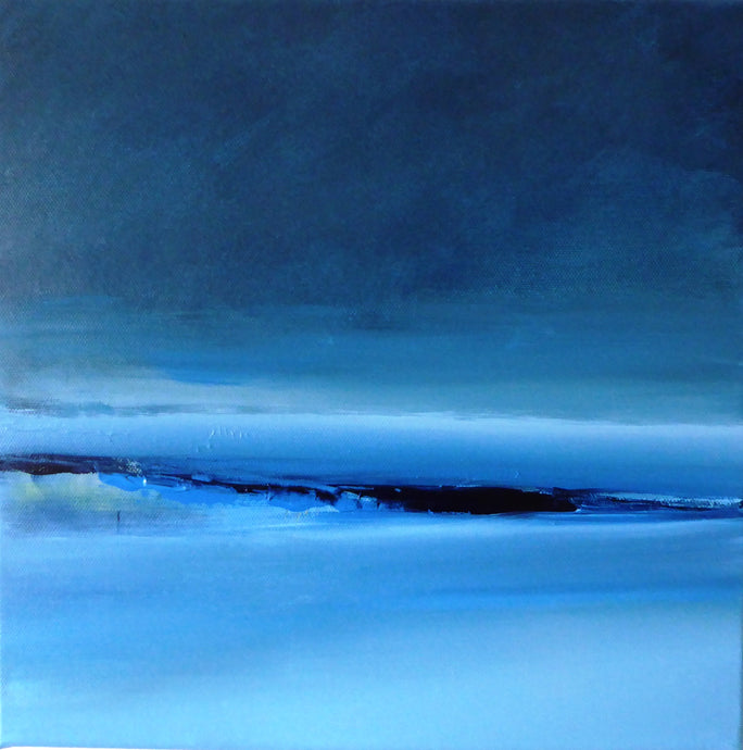 Cloud Bank
