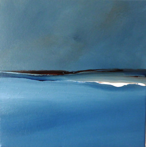 Northern Beach