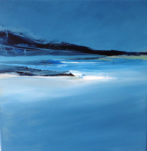 Scottish Shores